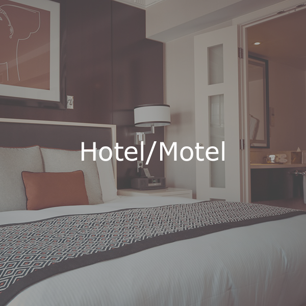 Hotel - Motel.png