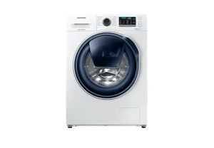 Samsung Laundry Products