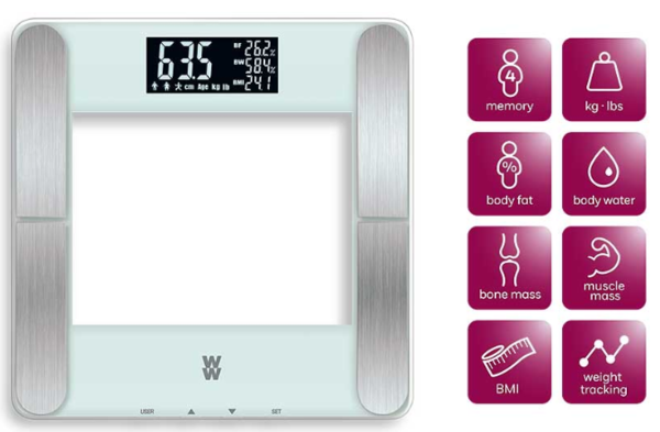 https://www.heathcotes.co.nz/spree/products/21437/large/weight-watchers-body-analysis-smart-scale_2.PNG?1541763904