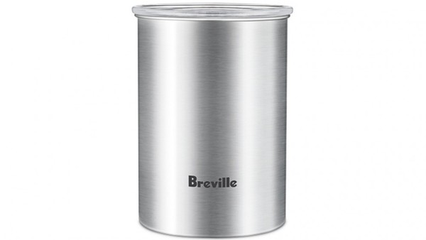 Breville The Bean Keeper Coffee Cannister