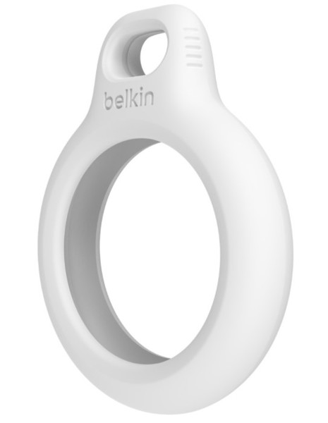 Belkin Official Support - Belkin Secure Holder for AirTag - Quick