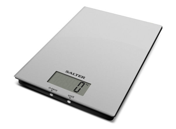 https://www.heathcotes.co.nz/spree/products/48020/large/1170SVDR_-_Salter_Ultra_Slim_Glass_Electronic_Kitchen_Scale.jpg?1641960579