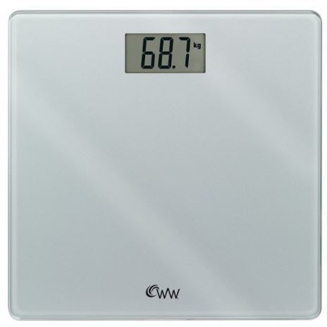 https://www.heathcotes.co.nz/spree/products/5003/large/ww58a-weight-watchers-body-weight-electronic-scale.JPG?1541761738
