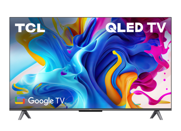 Shop Tcl 43c645 with great discounts and prices online - Jan 2024