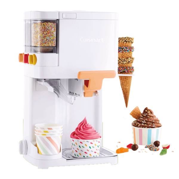 https://www.heathcotes.co.nz/spree/products/67239/large/ICE-48XA__-_Cuisinart_The_Soft_Serve_Ice_Cream_Maker_2.png?1694657490