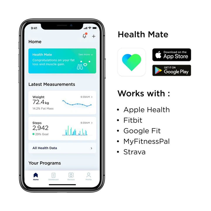 https://www.heathcotes.co.nz/spree/products/67955/large/WBS06-WHITE_-_Withings_Body_BMI_Wi-Fi_Scale_White_%284%29.png?1695186821