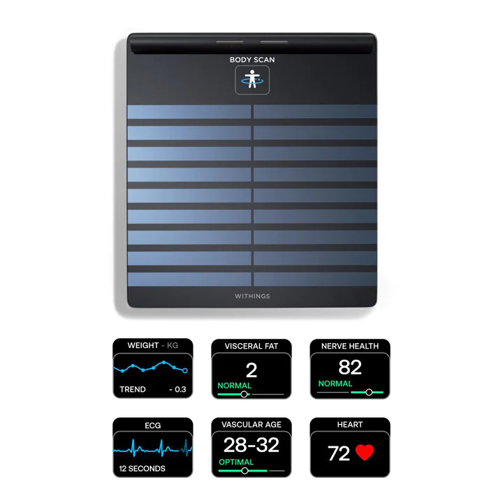 https://www.heathcotes.co.nz/spree/products/67972/large/WBS08-Black_-_Withings_Body_Scan_Scale_Black_%284%29.png?1695186985
