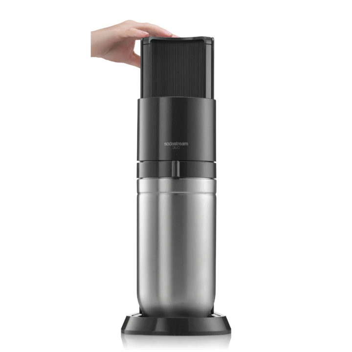 https://www.heathcotes.co.nz/spree/products/68029/large/1016812641_-_SodaStream_Duo_Black_60L_4.png?1695255672